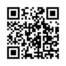 QR Code for 1MMLG8ZXFR454TPnGrPLRbvNChPkj12wuP