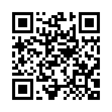 QR Code for 1MMLH1qMsY8mvUmUPswYyivFuFU5AVhgkP