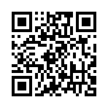QR Code for 1MMLHRjJSfhf5RrYpC6CUSaaAeRV8XZ5E8