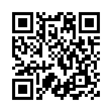 QR Code for 1MMLJWWxVLHBMP94j96erXCM6HToojmcxs