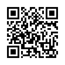 QR Code for 1MMLJn93XL8RcSnFNueN4WfzHKZPTprdu9