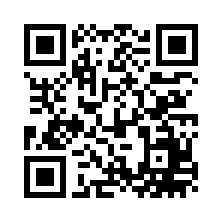 QR Code for 1MMLLaWCaUsbUinbYDg3Bwqgnp7uNHEXvT