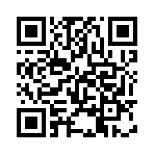 QR Code for 1MMLM1mRDTbEmUuLnzAATzRZvd1ArtCca3