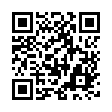 QR Code for 1MMLMY2UthXMVgV6DKbdsJADBY74gC1x7N