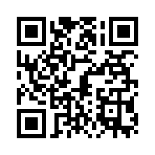 QR Code for 1MMLNo23oQktCeeiBWddAUfk6MuwAhNjsY