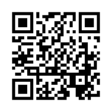 QR Code for 1MMLRA22Ux4yGX21mCZ1x2w44J248CMnv