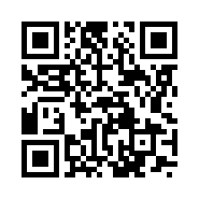 QR Code for 1MMLRWC3TvShmMJ4gmd7oUMJ1Ctt9SFU3A