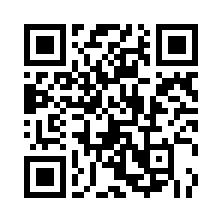 QR Code for 1MMLRmRHvr9FX4TX79Tkmx8Qw4FfV9sCz9