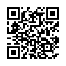 QR Code for 1MMLSFij5XH3KyDHCHfdUvK2a7nXrGjJEe