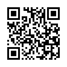 QR Code for 1MMLTKCnuwoaMFeCZbs97AWazdZaDpvqHd