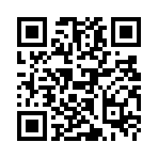 QR Code for 1MMLVdU99fDEQkPnDt2drFeeT1hGA5hAmJ
