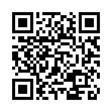 QR Code for 1MMLVvtZVTn41LgSupPPWx1LtUhDDbjbTo