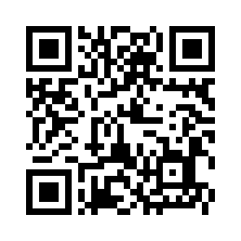 QR Code for 1MMLWkG2errSbk385nyS4v5wYgfEfoFJBx