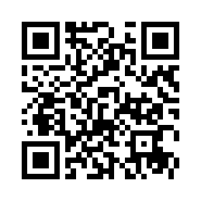 QR Code for 1MMLWpF6dean4dPrUnkcaYrT1bHPE4UGA4