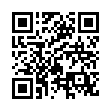 QR Code for 1MMLXJ6sjH8KKS6DCwNBPwWfsMBLSF3xvA