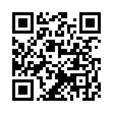 QR Code for 1MMLa9Bb4Bgtas8Ms8XeJtwaALsjQpW7Dc