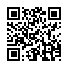 QR Code for 1MMLchtQfuvQhbn47g1ZTxoWdWjLJsoZPi