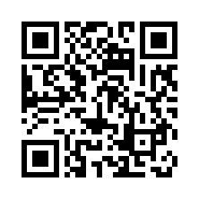 QR Code for 1MMLd2iAT43K8xLWS3jJSJgGur45ZBhvVW