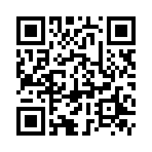 QR Code for 1MMLdVJHNCBkWPRpuBQcEgREWLcNL2MHmX