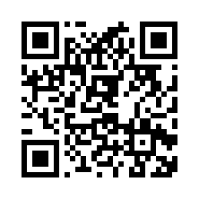 QR Code for 1MMLepB2Ap5NQFUGc7xLe1bbdzYqvfA4bp