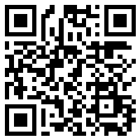 QR Code for 1MMLfZ7bydsoo4iofms7xFBydeAvAw4Ney