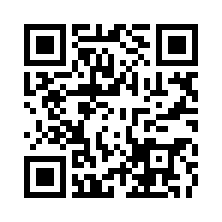 QR Code for 1MMLfddMpfVe9kEwipaRLYaPELoExBPxF