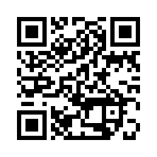 QR Code for 1MMLiLCiVmPzoYC9iBU3C1t8EXMzUYaLPR