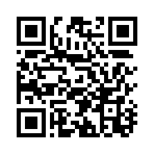 QR Code for 1MMLijRcyRCRDBhFj7rRZcwonjryZ5yVH3