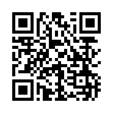 QR Code for 1MMLjXxudutDGJGd4VwZSFuoixXFVtPTCK