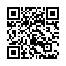 QR Code for 1MMLkXRjYUZ5pi2c2wVRrzKStumbPwvKey