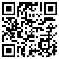 QR Code for 1MMLmFBJDtFJxQd49tAfBUKuGHQWoXB3Fa