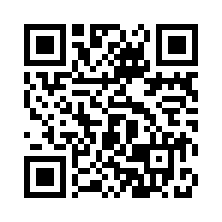 QR Code for 1MMLp6haRa3SohAxstugBn6wzuZD2n6BMk