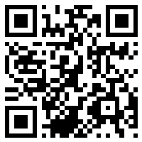 QR Code for 1MMLqh1knvApzeJqBZzDR8aJsvoCuErH2m