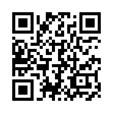 QR Code for 1MMLrf8bRjJZsGeaXrSTnaaAXPmEBdSgze