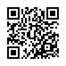 QR Code for 1MMLrxGiNkY3WMAtWuxBsnyR2BX4KcL96m