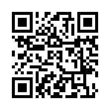 QR Code for 1MMLsBbLZ9m3mopAddEJNYGL5ducxcutkY