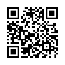 QR Code for 1MMLsBdPqpC1tSqiYe6sd7afufiPxuDFhP