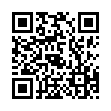QR Code for 1MMLtztZRiSwkSbEXE1CkJkXDfJBUcPPwB