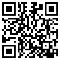 QR Code for 1MMLuCKVQYMJSjUUyTgmTLw5MVDTFqjhoN