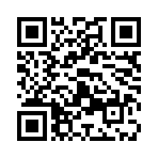 QR Code for 1MMLuGHiLSSQAiGgbVTgTidPLSwhANmQ9t