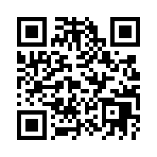 QR Code for 1MMLva851eotL58HVwEVrhPF6yP5rBCeBU