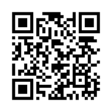 QR Code for 1MMLyYFScCktsX3PXEA82WTftBL84wVyGC