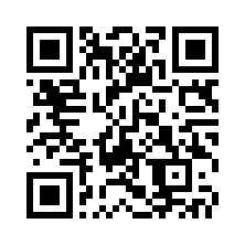QR Code for 1MMLz3PjpTVDBhzP54DwiHccqUhReQWFdX