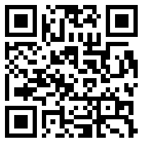 QR Code for 1MMM1TGPp3YMEtY8iVPSS8YXhFNsLevdaG