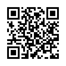 QR Code for 1MMM2XRW3crPoT5u8omVhr8pQzuJACM4VS