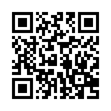 QR Code for 1MMM46krBe1oMxmWBwLmXUb68xFM7r78ws