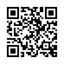 QR Code for 1MMM5RhS6PXRpeSAp2tyL8dxgnt1k9DwTT