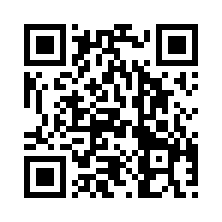 QR Code for 1MMM5mn2Mebo29kp2Fw7bkpYL6RtVX7PkC
