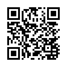 QR Code for 1MMM7oo3wDk6L2Hopcb672MUA43G9kSvjY