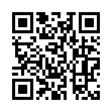 QR Code for 1MMM875TChVd7oHFkcGjerfDWe6ivbiPRP